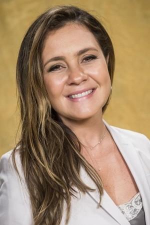 Picture of Adriana Esteves