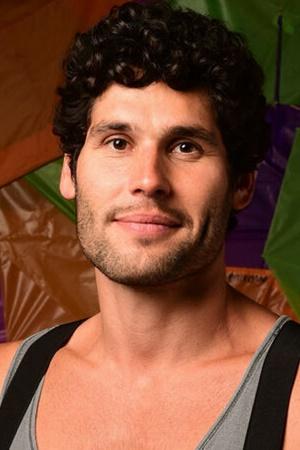 Picture of Dudu Azevedo