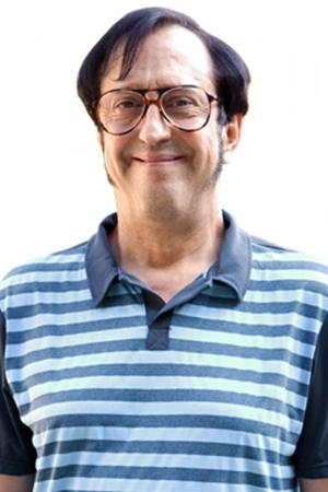 Picture of Ary França