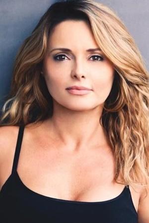 Picture of Rita Guedes