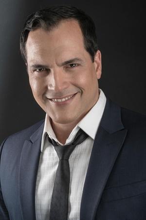 Picture of Daniel Boaventura