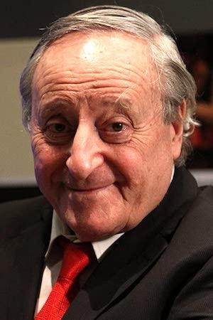Picture of Roberto Carnaghi