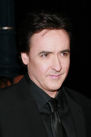 Picture of John Cusack