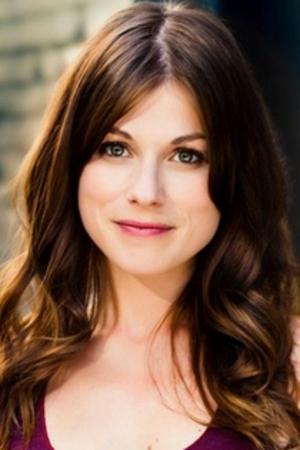 Picture of Meghan Heffern