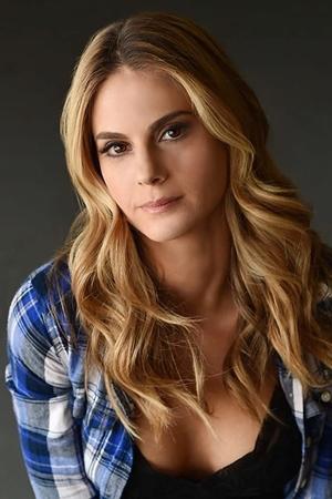 Picture of Kelly Kruger