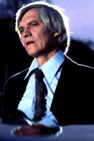 Picture of Per Oscarsson