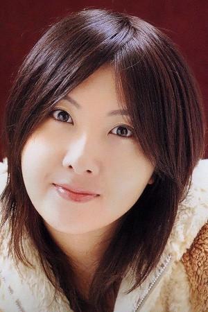 Picture of Junko Minagawa