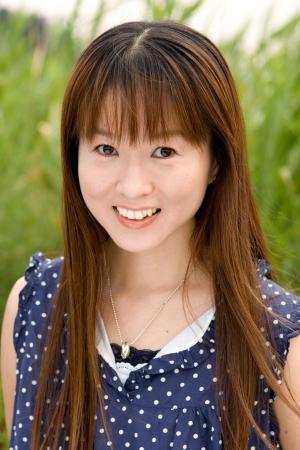 Picture of Yuri Shiratori