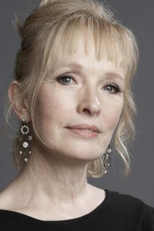 Picture of Lindsay Duncan