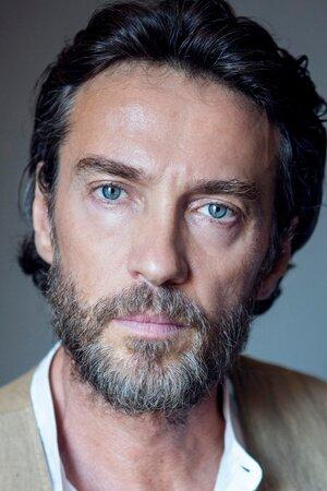 Picture of Alessio Boni