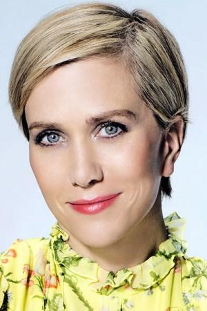 Picture of Kristen Wiig