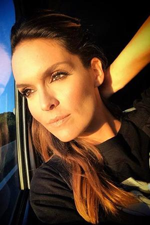 Picture of Diana Chaves