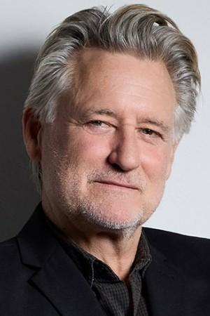 Picture of Bill Pullman