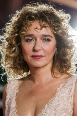 Picture of Valeria Golino