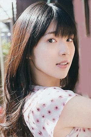 Picture of Maaya Uchida