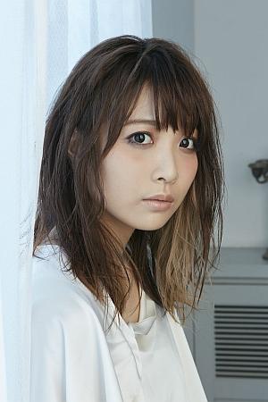 Picture of Yuka Iguchi
