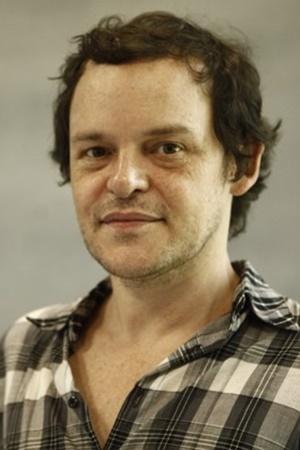 Picture of Matheus Nachtergaele