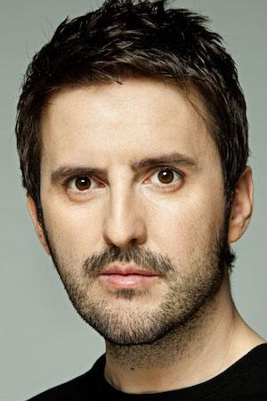 Picture of Julián López