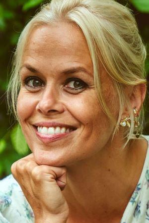 Picture of Evy Kasseth Røsten