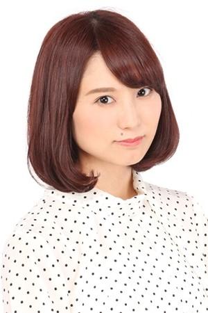 Picture of Kei Shindou