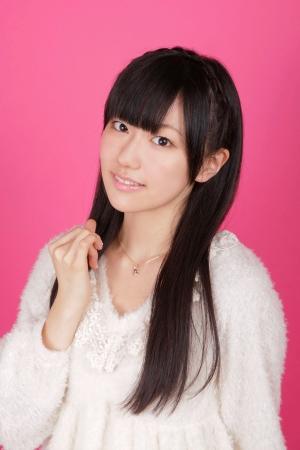 Picture of Sachika Misawa