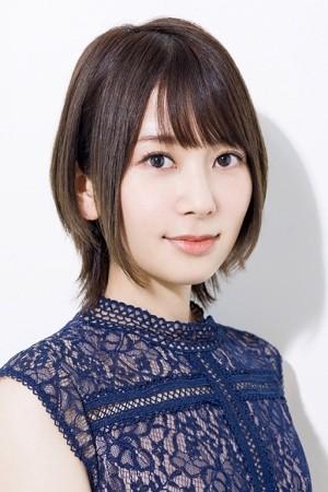 Picture of Risa Taneda