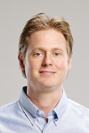 Picture of Tim Heidecker