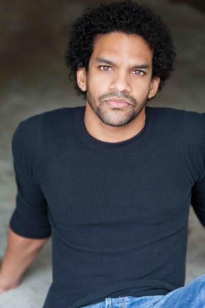 Picture of Khary Payton