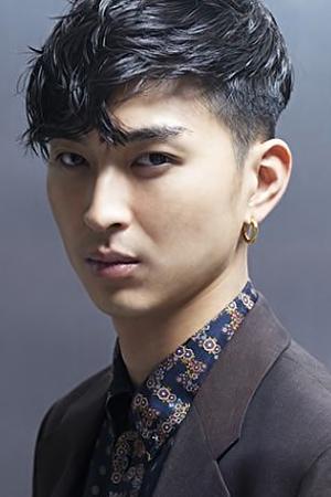 Picture of Shota Matsuda