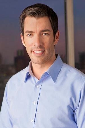 Picture of Drew Scott