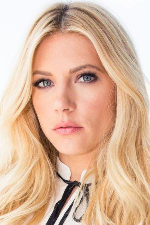 Picture of Katheryn Winnick