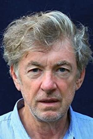 Picture of David Lowe
