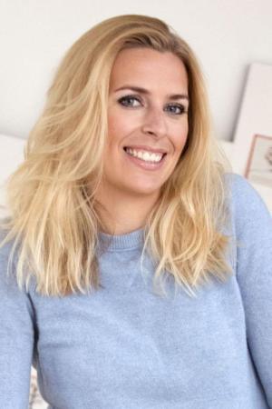 Picture of Sara Pascoe