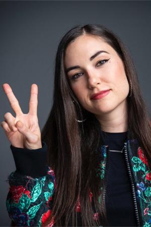 Picture of Sasha Grey