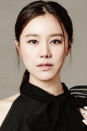 Picture of Kim Ye-won