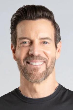 Picture of Tony Horton