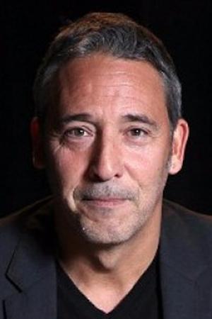 Picture of Diogo Infante