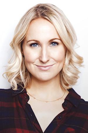 Picture of Nikki Glaser
