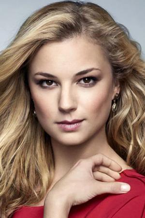 Picture of Emily VanCamp