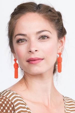 Picture of Kristin Kreuk