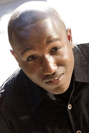 Picture of Hannibal Buress