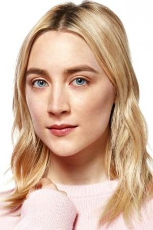 Picture of Saoirse Ronan