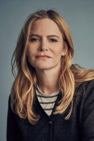 Picture of Jennifer Jason Leigh