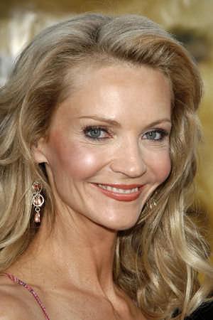Picture of Joan Allen