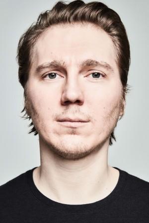 Picture of Paul Dano