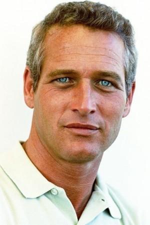 Picture of Paul Newman