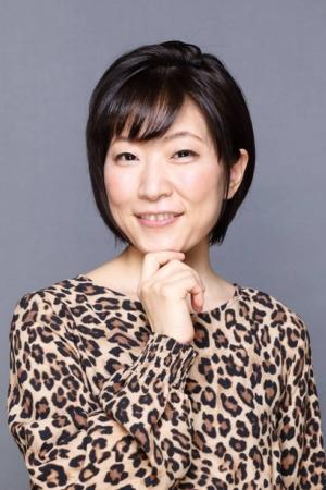 Picture of Yuki Masuda
