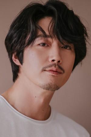 Picture of Jang Hyuk