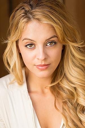 Picture of Gage Golightly