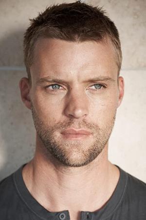 Picture of Jesse Spencer